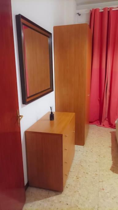 Unique & Beautiful Bedroom In Central Of Φλωρεντία Εξωτερικό φωτογραφία